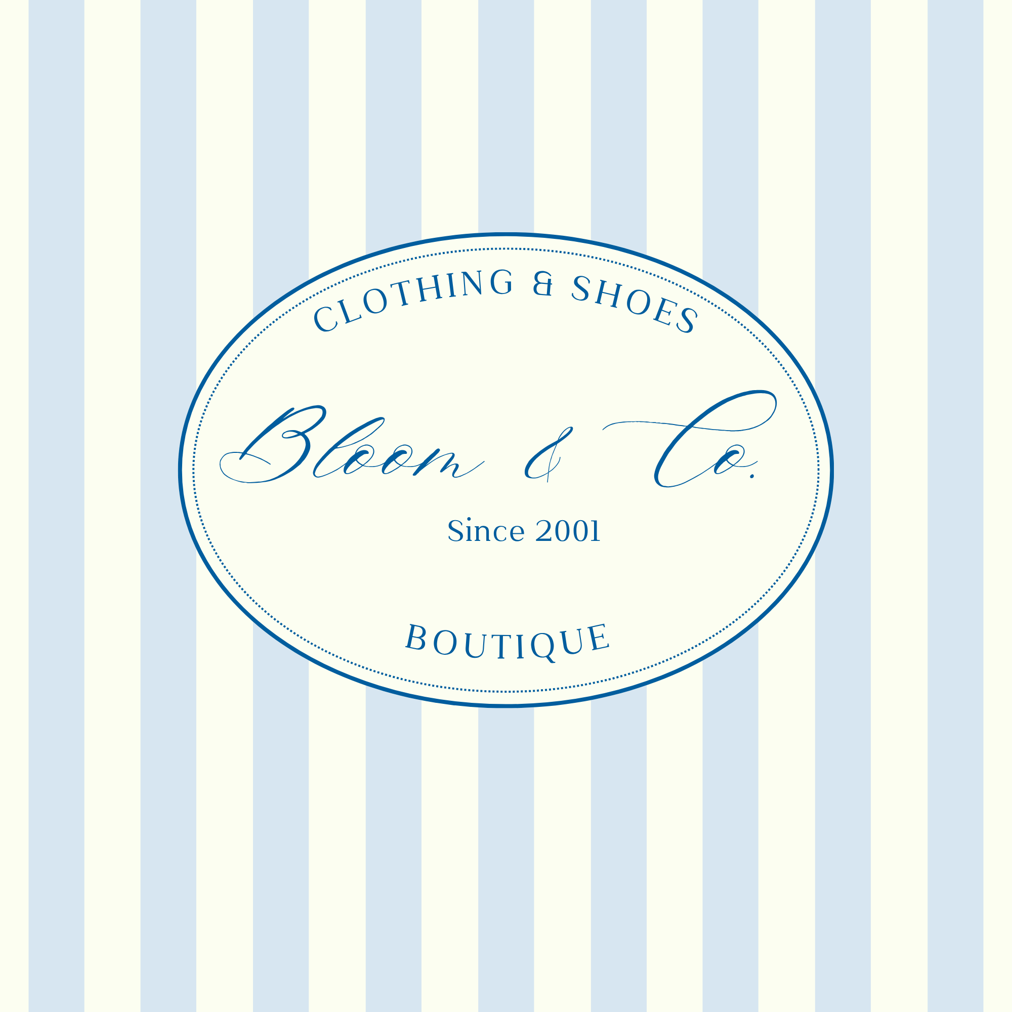 Logo Design